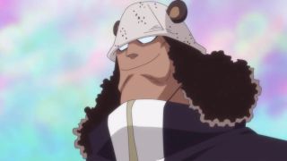 O Guia Definitivo de todas as sagas do anime de One Piece (até