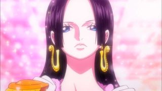 Atomic animes - Boa galera calendário dos episódios de one Piece