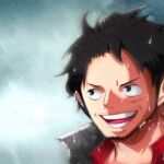 One Piece | Todos os personagens que Oda já desenhou mais velhos