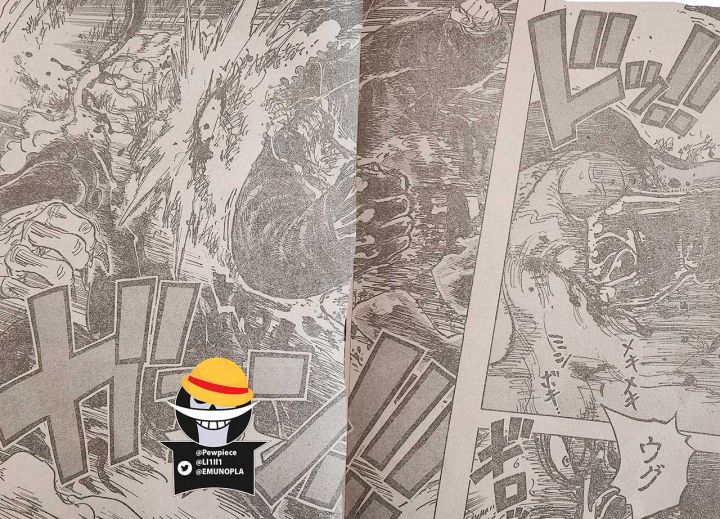 One piece 1104 spoiler 01