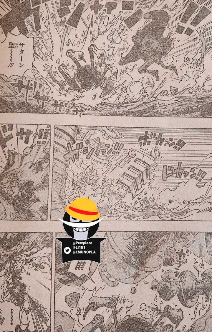 One piece 1104 spoiler 02