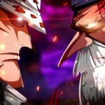 One Piece | Que socão! Veja o ataque de Kuma em Saturno em imagens vazadas do mangá 1104!