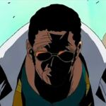 One Piece | Spoilers completos do mangá 1104 – 