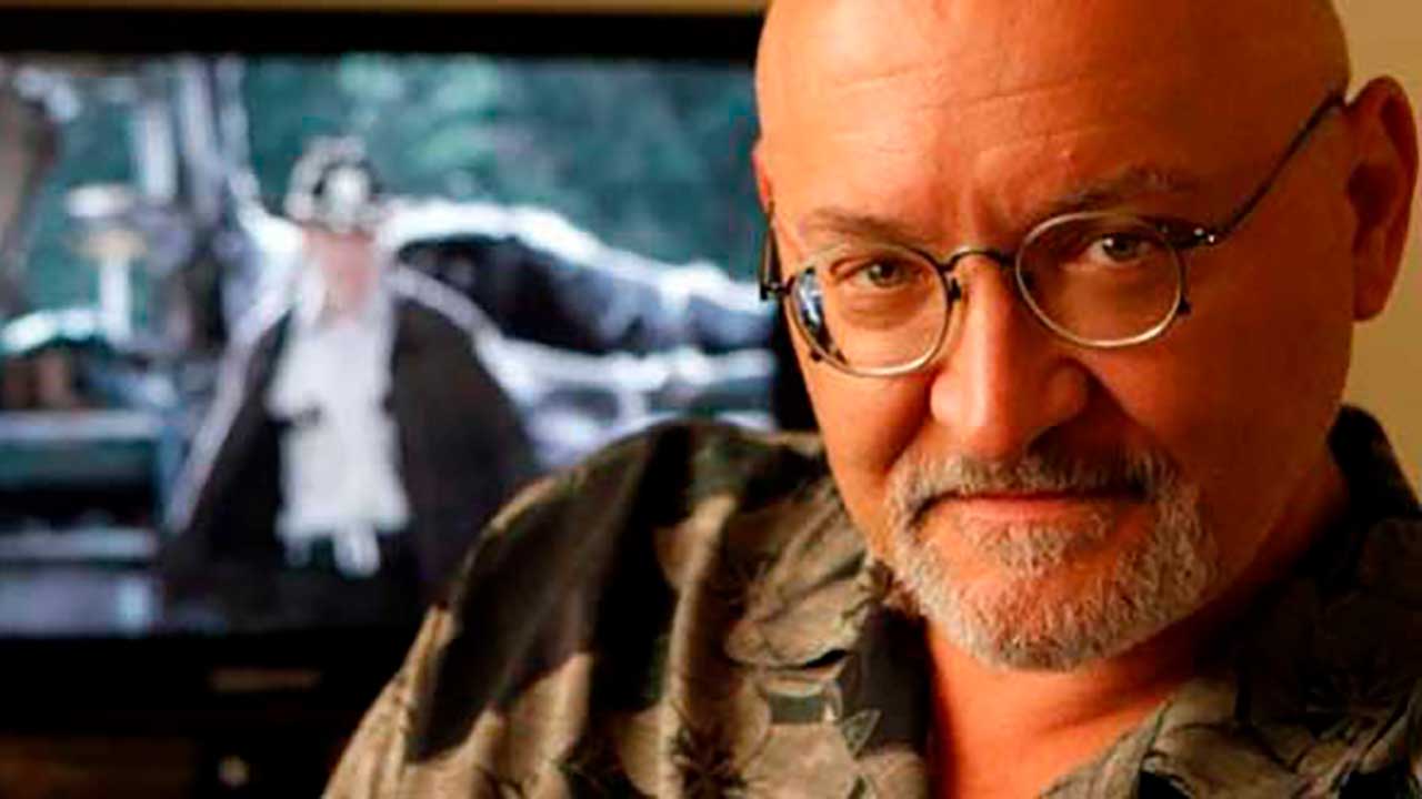 Frank Darabont, diretor de The Walking Dead, poderá dirigir 5ª temporada de Stranger Things, segundo rumor