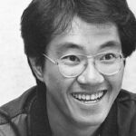 Akira Toriyama, criador de Dragon Ball, morre aos 68 anos
