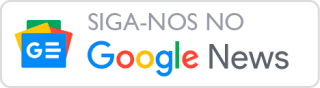 Geekdama no Google News