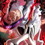 One Piece | Spoilers completos do mangá 1111 – 