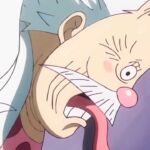 One Piece | Spoilers completos do mangá 1113 – 