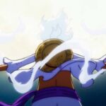 One Piece | Spoilers completos do mangá 1114 – 