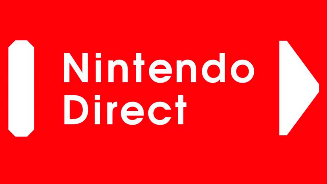 Nintendo Direct de 18 de junho de 2024 Todos os destaques Geekdama