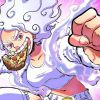 One piece | spoilers completos do mangá 1118 –