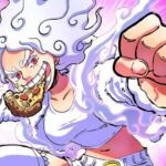 One Piece | Spoilers completos do mangá 1118 – 