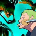 One Piece | Spoilers completos do mangá 1117 – 