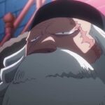 One piece | spoilers não confirmados do mangá 1184!