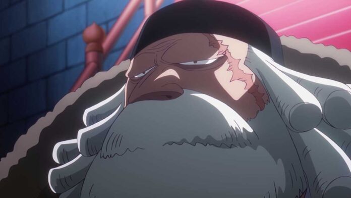 one-piece-anime-1118-gorosei-Jaygarcia-Saturn