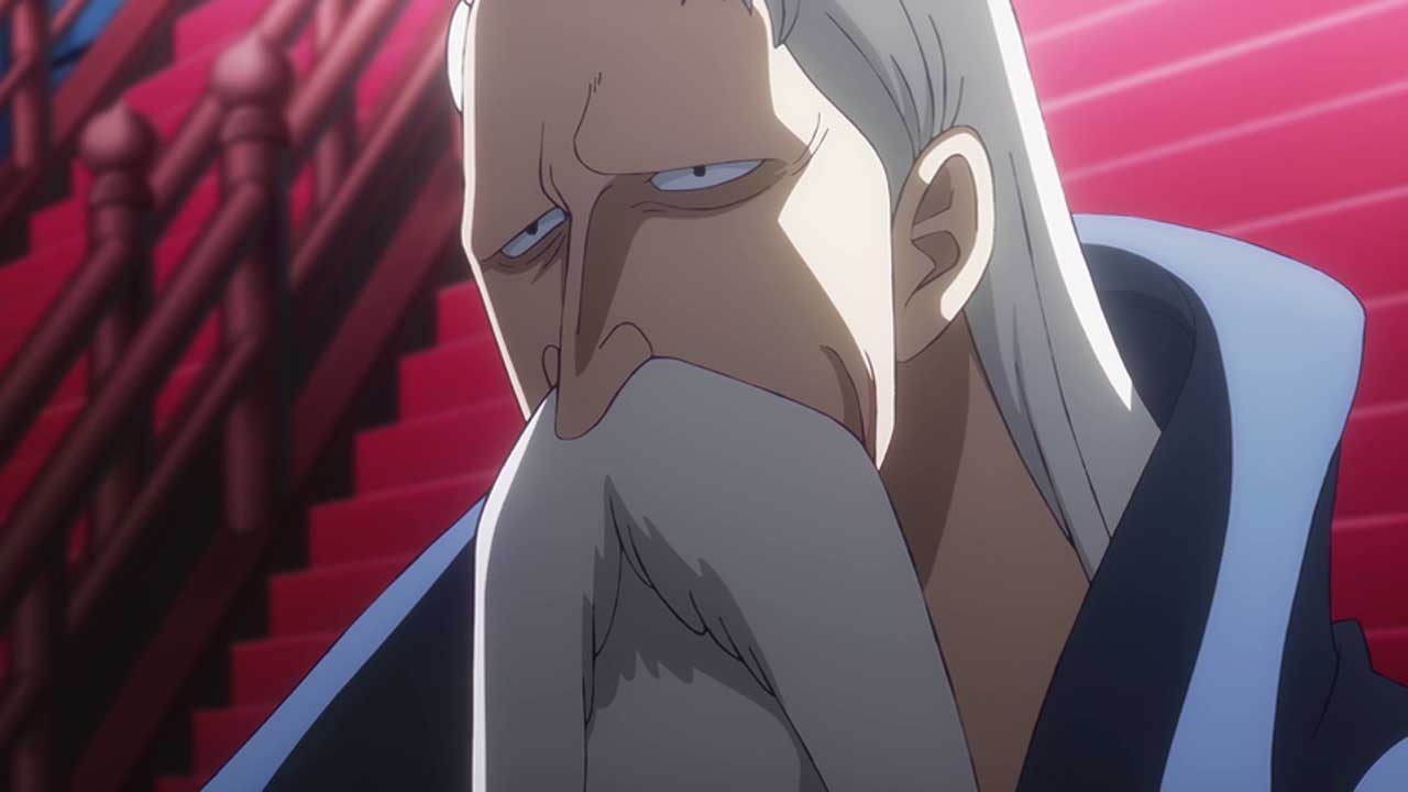 One Piece 1186 | Datas de lançamento dos Spoilers e do Mangá
