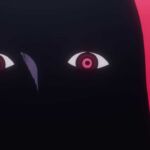 One Piece | Primeiros spoilers do mangá 1149