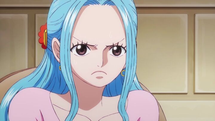 One piece anime 1119 previa 04 vivi