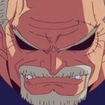 One Piece | Garp aparece como prisioneiro em imagem vazada do mangá 1126