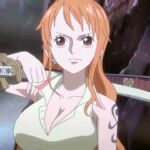 One Piece 1126 | Spoilers, datas de lançamento e discussão do mangá