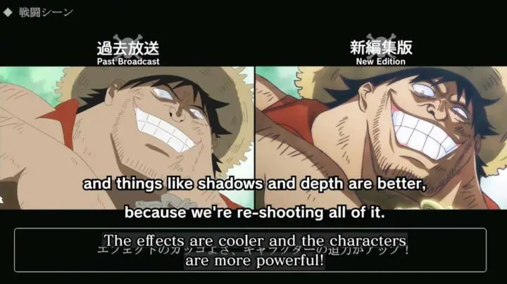 Tritoes Bible Study Poster Template | PosterMyWall