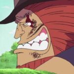 One Piece | Spoilers completos do mangá 1133 – 