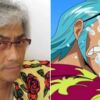 Dublador do Franky de One Piece publica emocionante mensagem de despedida