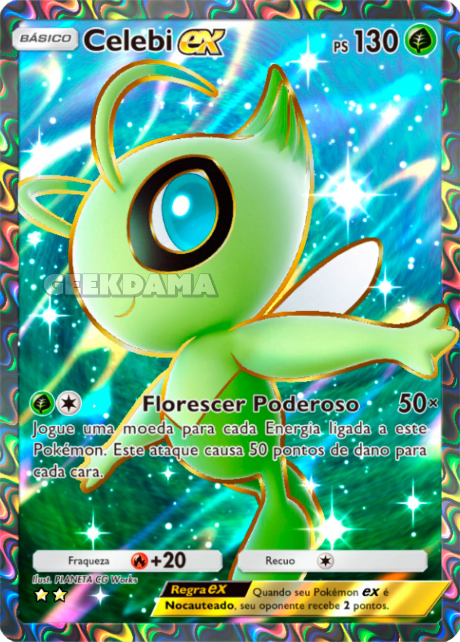 Celebi ex – Ilha Mítica (A1a-075/068)