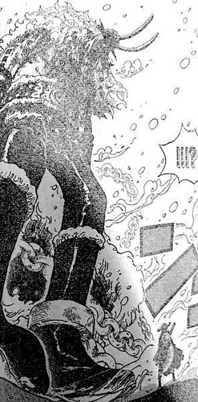 one piece manga 1141 spoiler 01