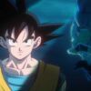 Produtor de Dragon Ball explica por que Daima é uma sequência de Dragon Ball Z