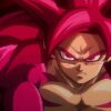 6 vezes em que Goku deveria ter usado o Super Saiyajin 4 em Dragon Ball Super