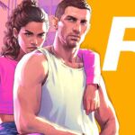 Autor dos vazamentos de gta 6 exige desculpas da rockstar e fim das pré-vendas digitais