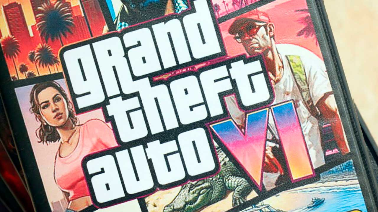 Anúncio do fim dos discos físicos da PlayStation supera trailer de GTA 6 em engajamento