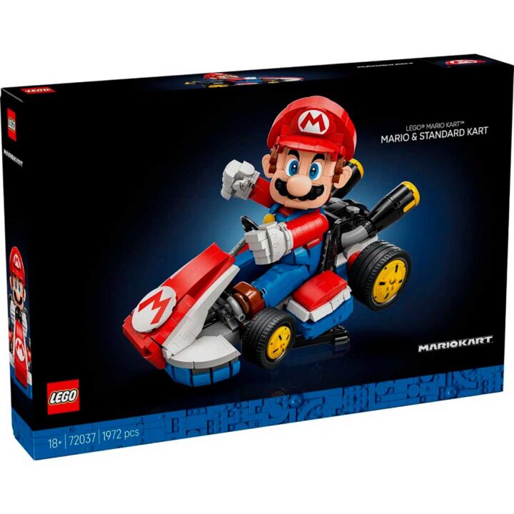 lego mario art standard kart 01