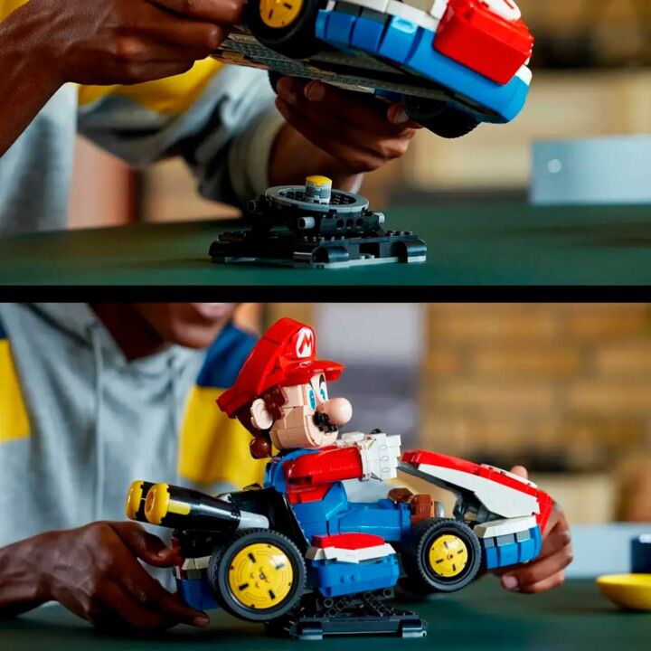 lego mario art standard kart 02