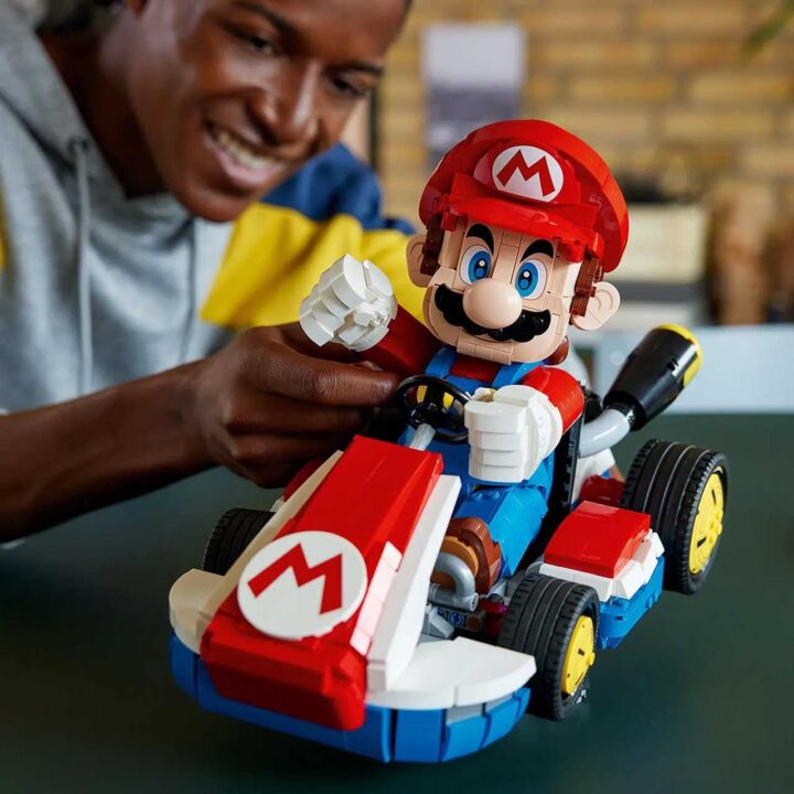 lego mario art standard kart 03