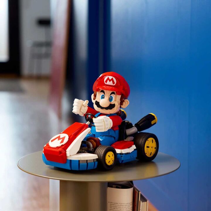 lego mario art standard kart 04