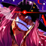One Piece | Spoilers completos do mangá 1153 – 