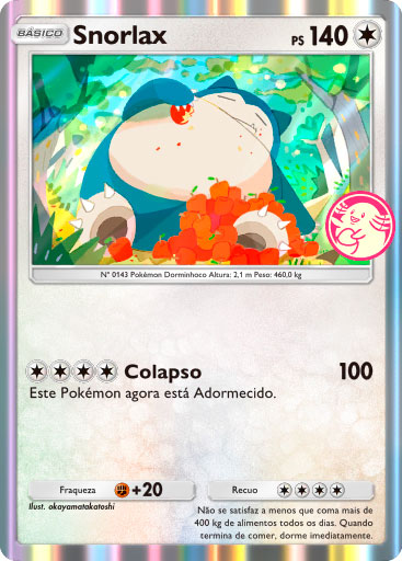 pokemon tcg pocket carta promo a 49