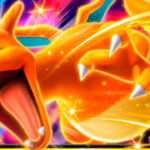 Pokémon TCG Pocket | Todas as cartas EX da Expansão Festival Brilhante