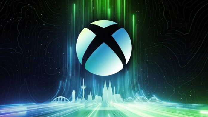 xbox-logo-com-efeito-cidade-postcover