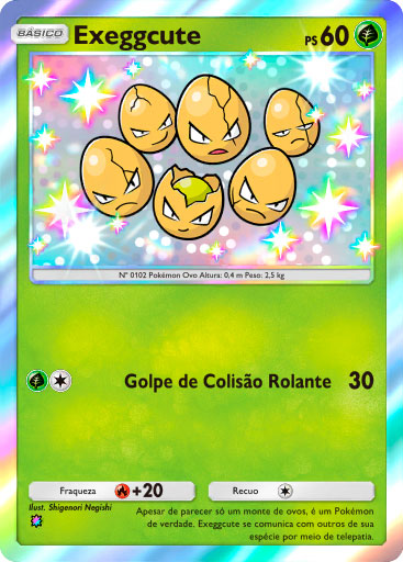pokemon tcg pocket carta guardioes celestiais a3 213