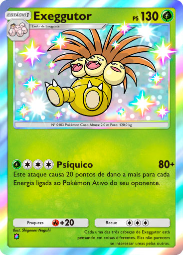 pokemon tcg pocket carta guardioes celestiais a3 214