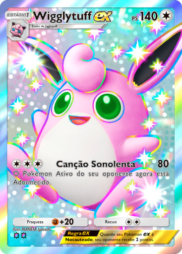 pokemon tcg pocket carta guardioes celestiais a3 237 wigglytuff