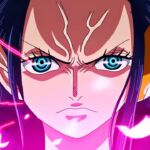 One Piece | Primeiros spoilers do mangá 1148