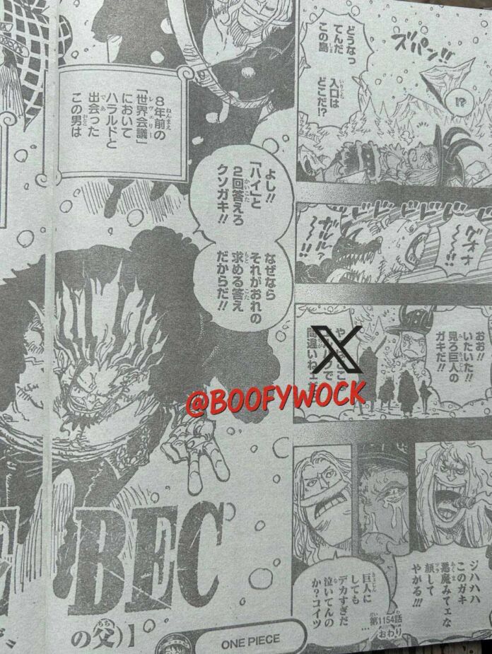 one piece 1154 spoiler 02 xebec