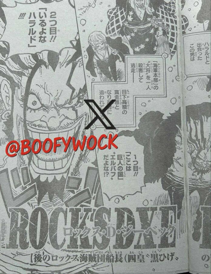 one piece 1154 spoiler 03 xebec