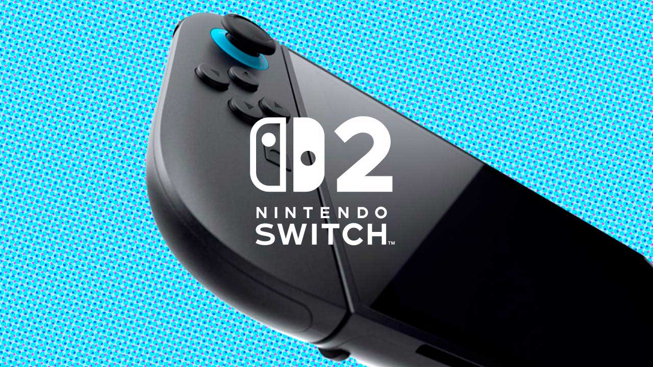 “O preço de tudo está relacionado às leis e taxas”: Diretora da Nintendo explica como preços de jogos são definidos no Brasil