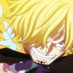 One piece | primeiros spoilers do mangá 1183