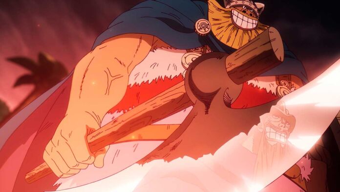one piece anime 1141 previa 02 brogy